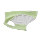 Sun-Protective Cooling Mesh Tank
