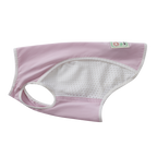 Sun-Protective Cooling Mesh Tank