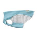 Sun-Protective Cooling Mesh Tank