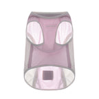 Sun-Protective Cooling Mesh Tank