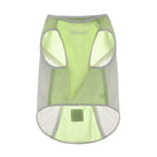 Sun-Protective Cooling Mesh Tank