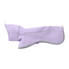 Triple Protection Cape