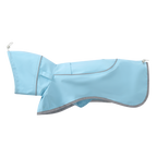 Triple Protection Cape
